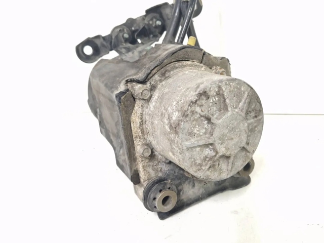 VAG 6Q0423162X Насос гидроусилителя руля (ГУР) в наличии Хмельницкий