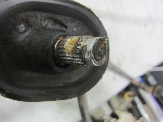 6Q0423187G VAG купить в Ровно