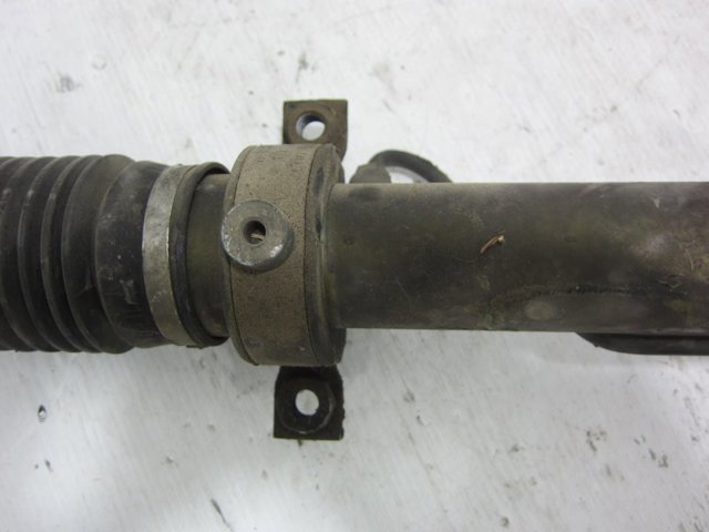 6Q0423187G купить Кривой Рог