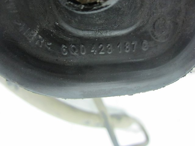 VAG 6Q0423187G в наличии Харьков