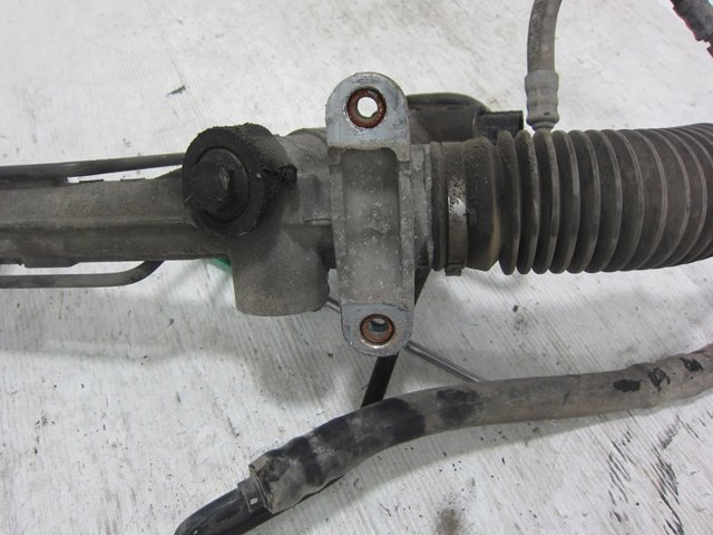 VAG 6Q0423187G в наличии Хмельницкий