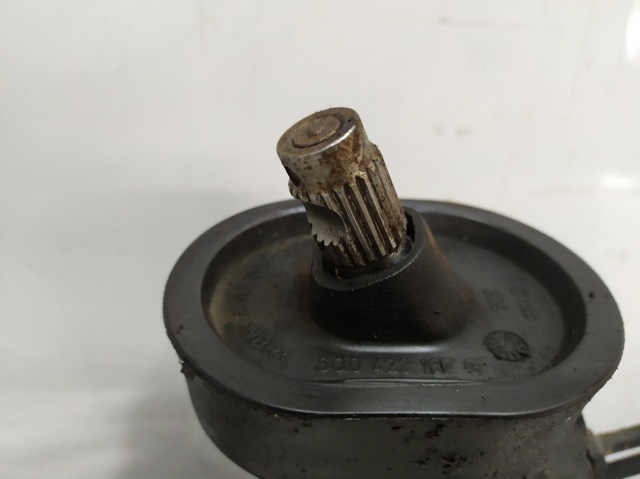 6Q0423187G VAG купить в Каменское