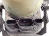 Tanque de bomba da Direção hidrâulica assistida 6Q0423371 VAG