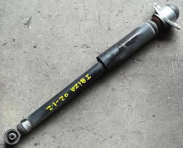 VAG 6Q0513025AH Амортизатор задний в наличии Каменское