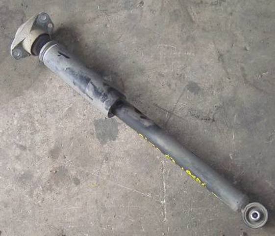 VAG 6Q0513025AR Амортизатор задний в наличии Чернигов