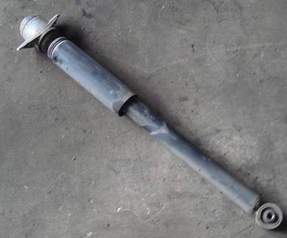 VAG 6Q0513025AR Амортизатор задний в наличии Украина