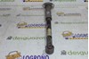 Amortecedor traseiro 6Q0513025BJ VAG