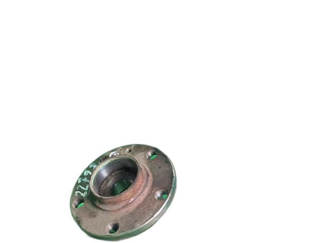 Cubo traseiro 6Q0598611 VAG