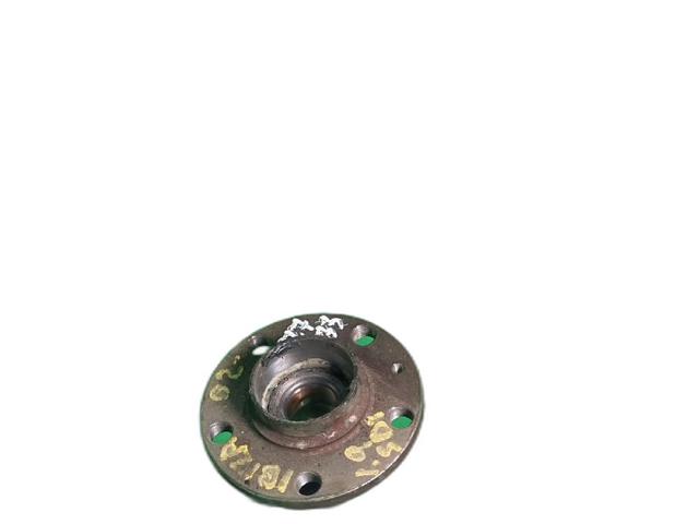 Cubo traseiro 6Q0598611 VAG