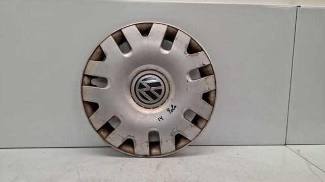 6Q0601147 VAG Колпаки купить в Каменское