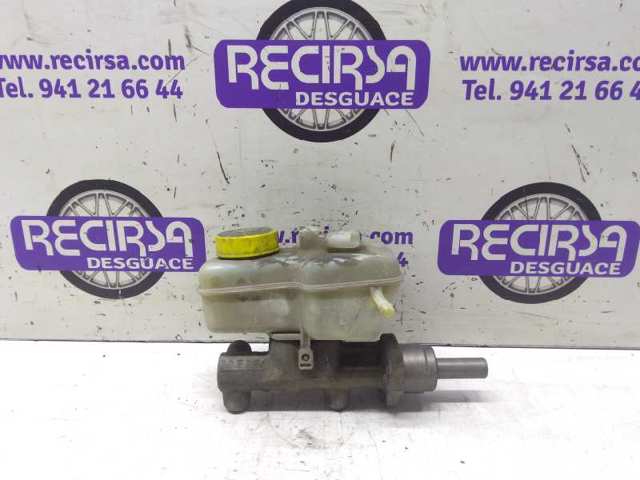 Cilindro mestre do freio 6Q0611019Q VAG