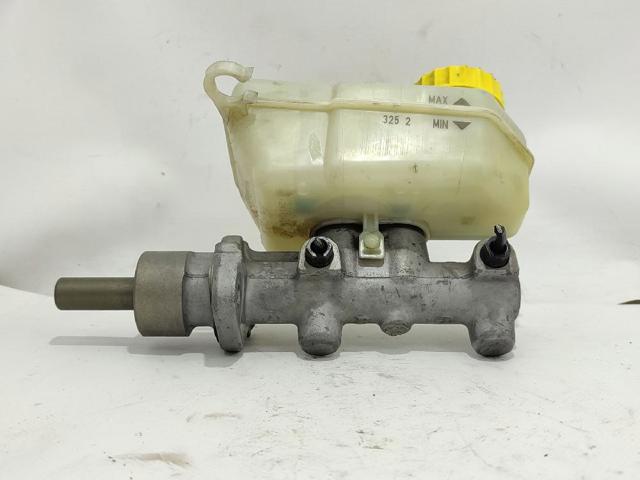 Cilindro mestre do freio 6Q0611019Q VAG