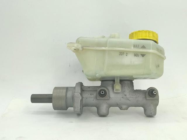 Cilindro mestre do freio 6Q0611019Q VAG