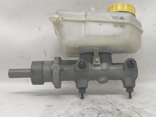 Cilindro mestre do freio 6Q0611019Q VAG