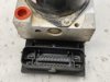 Unidade hidráulico de controlo ABS 6Q0614117L VAG