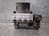 Unidade hidráulico de controlo ABS 6Q0614117L VAG