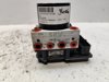 Unidade hidráulico de controlo ABS 6Q0614117L VAG