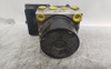 Unidade hidráulico de controlo ABS 6Q0614117L VAG