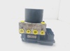 Unidade hidráulico de controlo ABS 6Q0614117L VAG