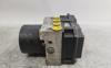 Unidade hidráulico de controlo ABS 6Q0614117L VAG