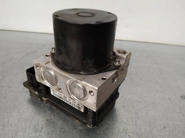 6Q0614417M VAG купить в Ровно