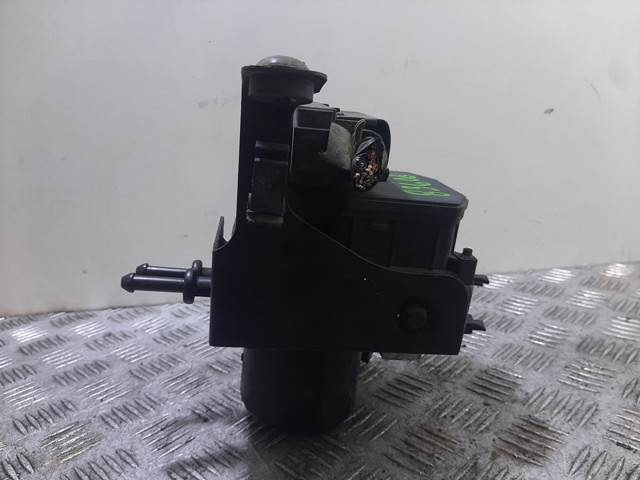 VAG 6Q0614517K Блок АБС в наличии Киев