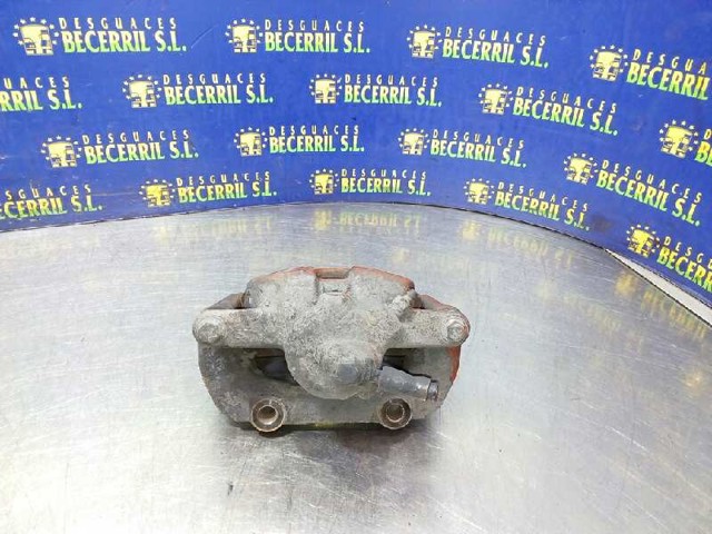 VAG 6Q0615124 Суппорт тормозной передний правый в наличии Чернигов