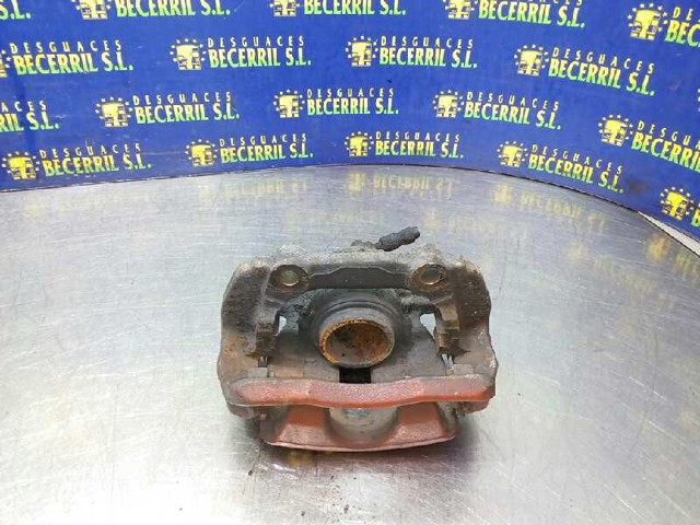 6Q0615124 Суппорт тормозной передний правый купить Каменское