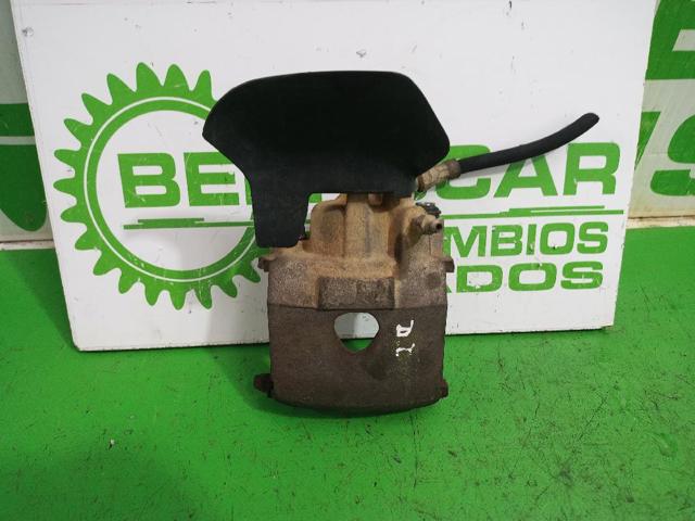 6Q0615193 VAG купить в Украина