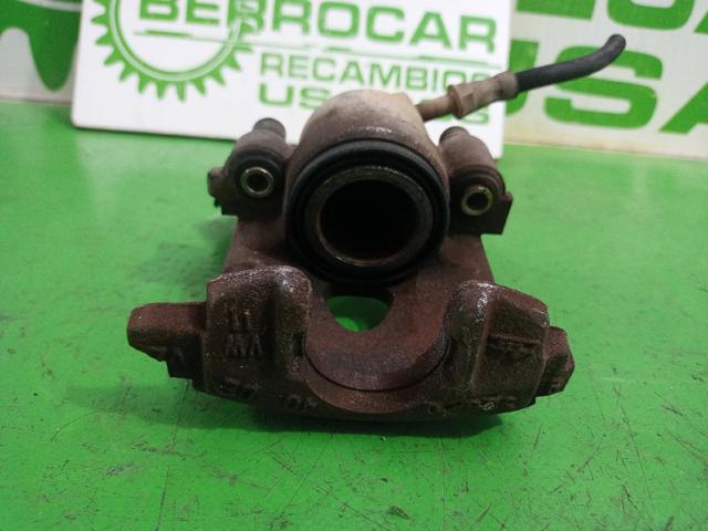 VAG 6Q0615194 в наличии Украина
