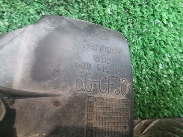 6Q0615194 купить Запорожье