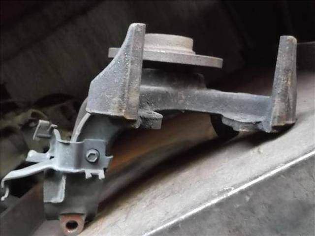 6Q0615311D Защита тормозного диска переднего левого купить Полтава