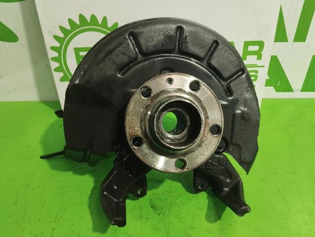 6Q0615311D VAG Защита тормозного диска переднего левого купить в Сумы
