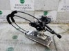 Mecanismo de mudança (ligação) 6Q0711050B VAG