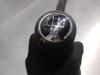 6Q0711061 VAG/Skoda