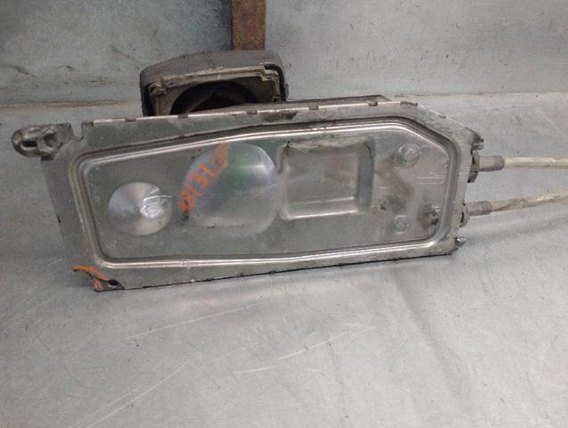 6Q0711061 VAG/Skoda