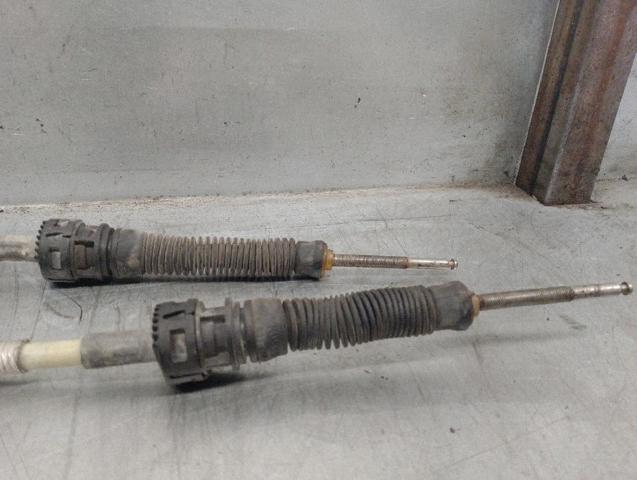 6Q0711061 VAG/Skoda