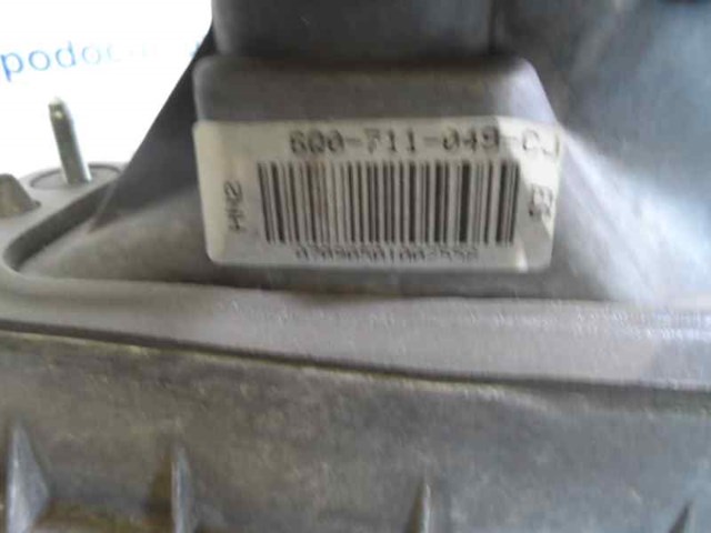 6Q0711090 VAG купить в Днепр