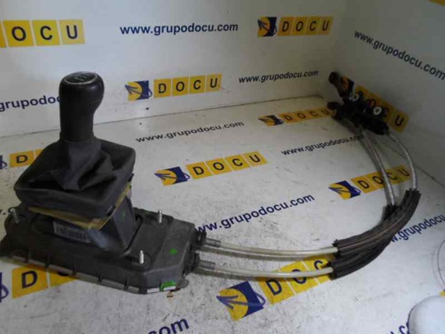 6Q0711090 VAG купить в Кривой Рог