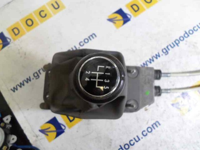 VAG 6Q0711090 в наличии Харьков
