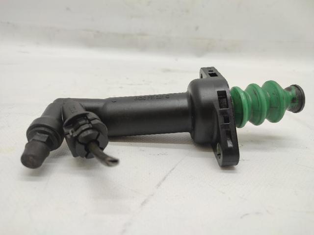 Cilindro de trabalho de embraiagem 6Q0721261 VAG