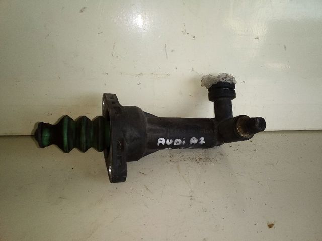 Cilindro de trabalho de embraiagem 6Q0721261A VAG