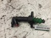 Cilindro de trabalho de embraiagem 6Q0721261C VAG