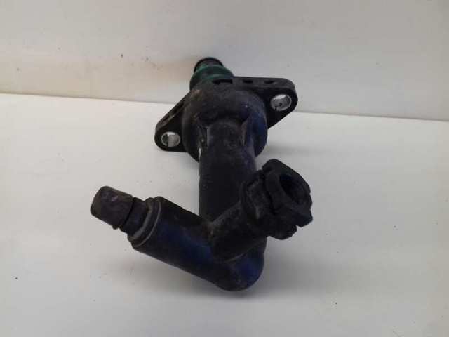 Cilindro de trabalho de embraiagem 6Q0721261D VAG