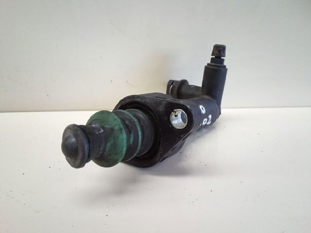 Cilindro de trabalho de embraiagem 6Q0721261D VAG