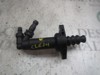 Cilindro de trabalho de embraiagem 6Q0721261E VAG