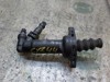 Cilindro de trabalho de embraiagem 6Q0721261E VAG