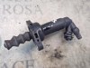 Cilindro de trabalho de embraiagem 6Q0721261E VAG