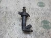 Cilindro de trabalho de embraiagem 6Q0721261E VAG