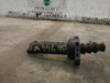 Cilindro de trabalho de embraiagem 6Q0721261E VAG